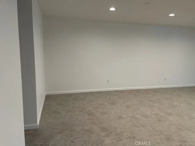 1140 Deseret Avenue Unit C, Barstow, California 92311