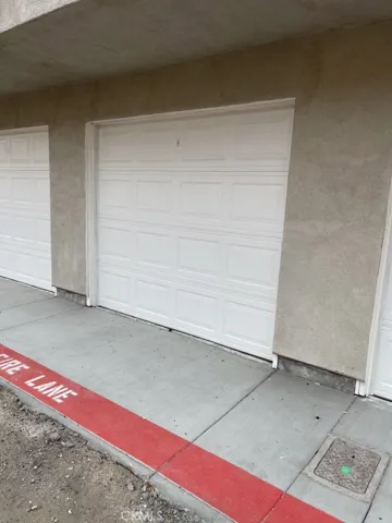 1140 Deseret Avenue Unit C, Barstow, California 92311