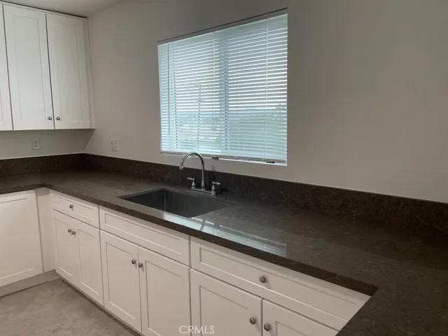 1140 Deseret Avenue Unit C, Barstow, California 92311