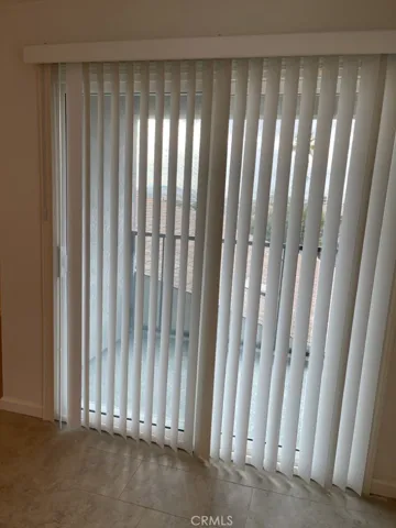 1140 Deseret Avenue Unit C, Barstow, California 92311
