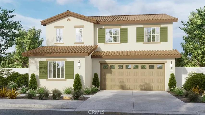 404 Poplar Hill, San Jacinto, California 92583