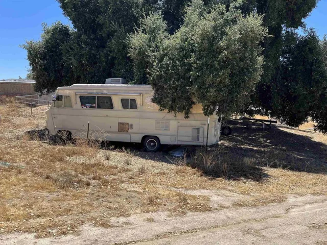 1329 Sheridan Road S 1, Campo, California 91906