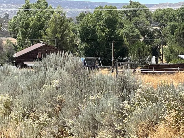 1329 Sheridan Road S 1, Campo, California 91906