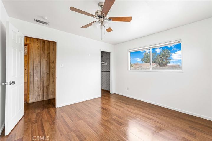 40458 12th W Street, Palmdale, California 93551