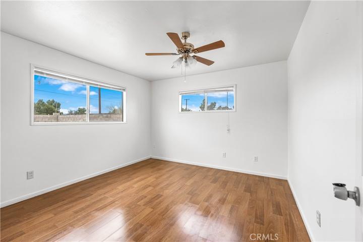 40458 12th W Street, Palmdale, California 93551