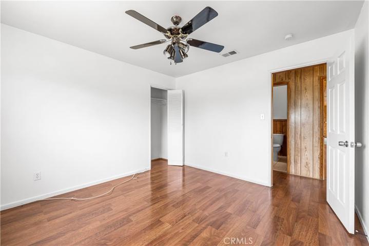 40458 12th W Street, Palmdale, California 93551