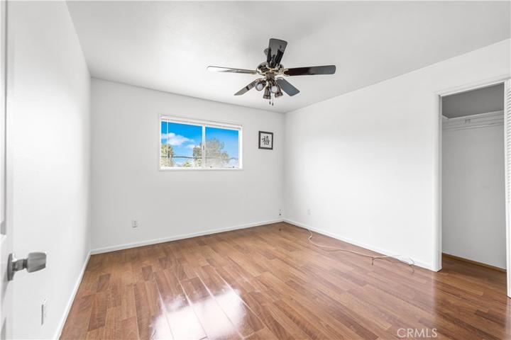 40458 12th W Street, Palmdale, California 93551