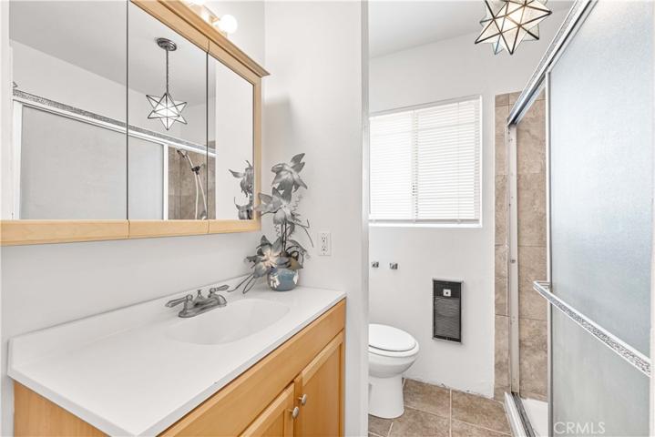 40458 12th W Street, Palmdale, California 93551