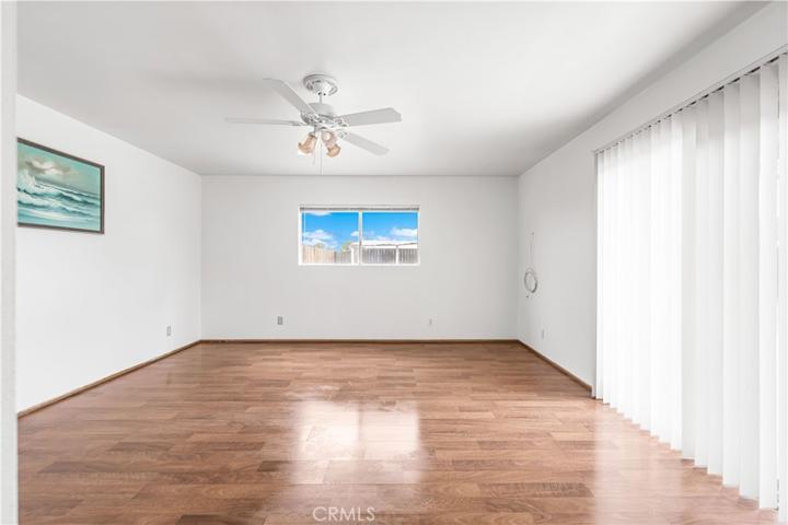40458 12th W Street, Palmdale, California 93551