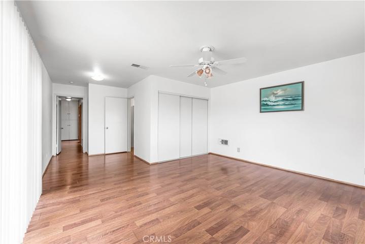 40458 12th W Street, Palmdale, California 93551