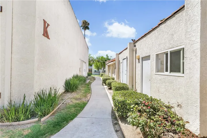 23617 Golden Springs Drive Unit K-11, Diamond Bar, California 91765