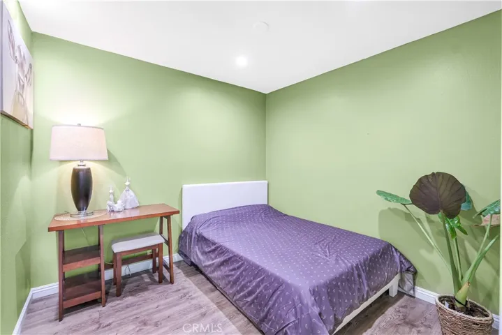 23617 Golden Springs Drive Unit K-11, Diamond Bar, California 91765