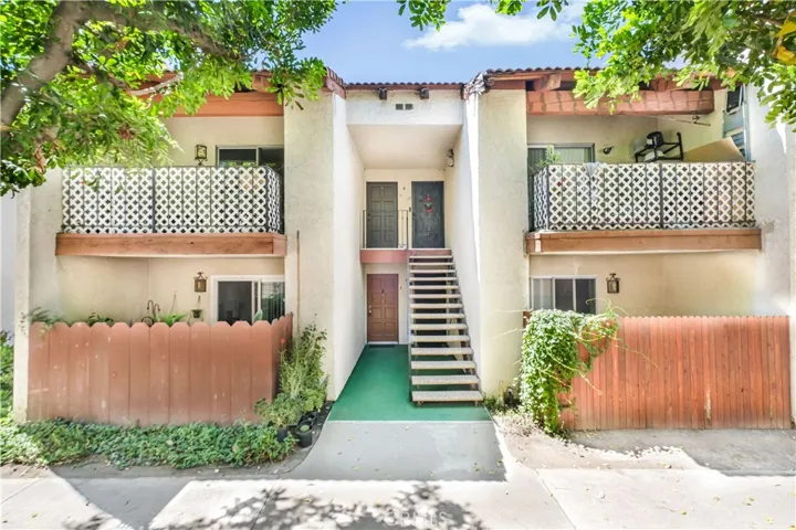 23617 Golden Springs Drive Unit K-11, Diamond Bar, California 91765