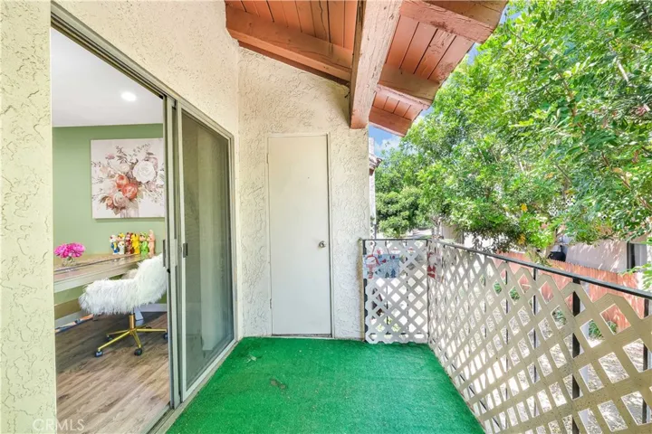 23617 Golden Springs Drive Unit K-11, Diamond Bar, California 91765