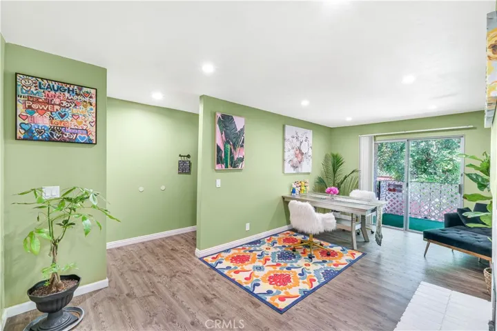 23617 Golden Springs Drive Unit K-11, Diamond Bar, California 91765