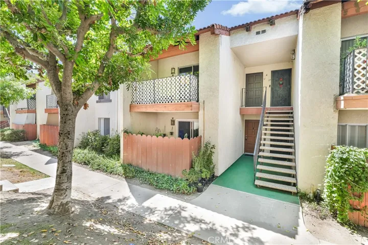 23617 Golden Springs Drive Unit K-11, Diamond Bar, California 91765