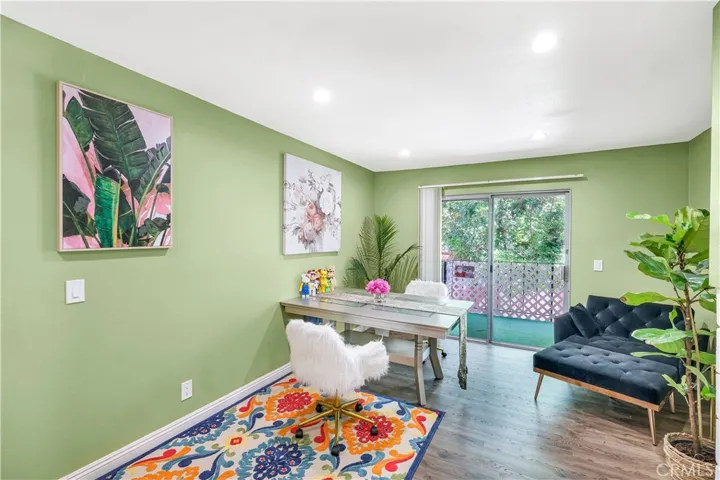23617 Golden Springs Drive Unit K-11, Diamond Bar, California 91765