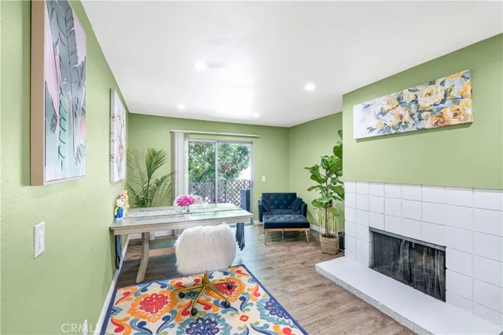 23617 Golden Springs Drive Unit K-11, Diamond Bar, California 91765
