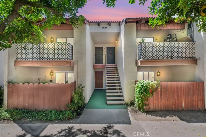 23617 Golden Springs Drive Unit K-11, Diamond Bar, California 91765