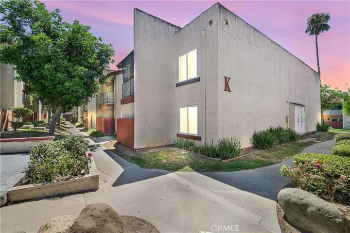 23617 Golden Springs Drive Unit K-11, Diamond Bar, California 91765