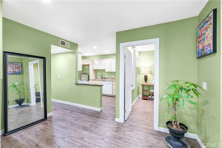 23617 Golden Springs Drive Unit K-11, Diamond Bar, California 91765