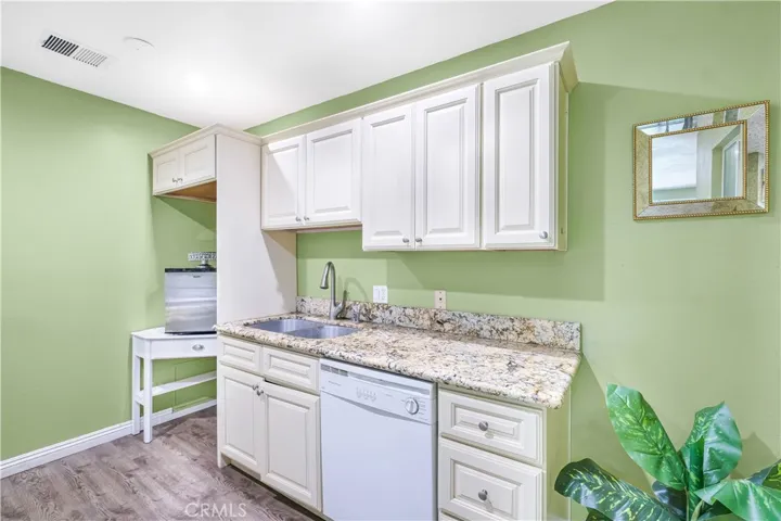 23617 Golden Springs Drive Unit K-11, Diamond Bar, California 91765