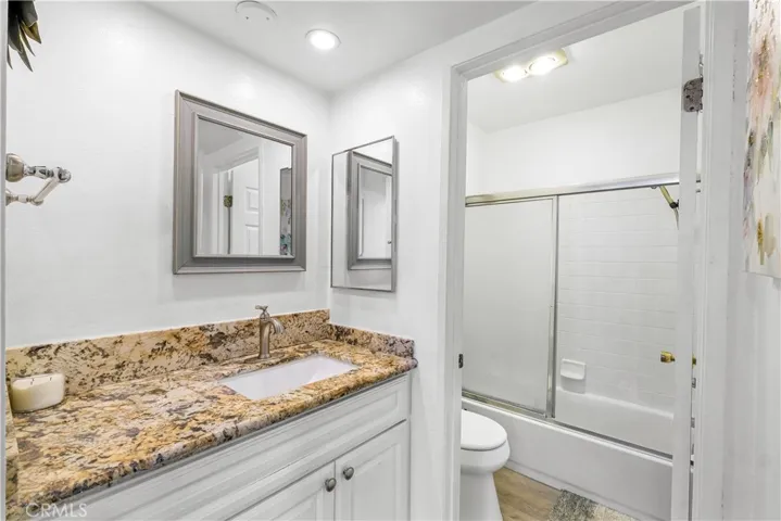 23617 Golden Springs Drive Unit K-11, Diamond Bar, California 91765