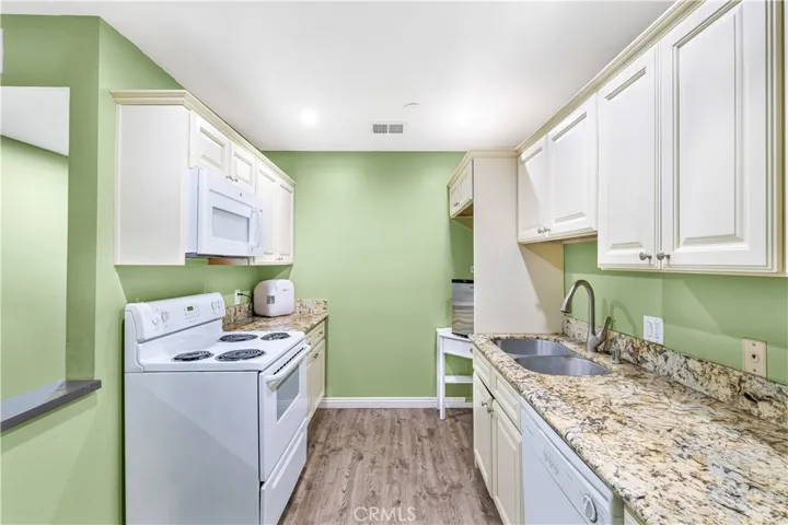 23617 Golden Springs Drive Unit K-11, Diamond Bar, California 91765