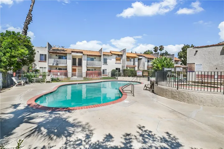 23617 Golden Springs Drive Unit K-11, Diamond Bar, California 91765