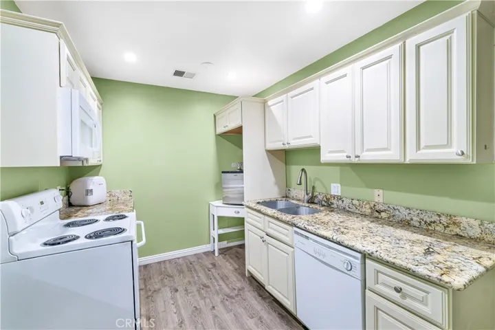 23617 Golden Springs Drive Unit K-11, Diamond Bar, California 91765