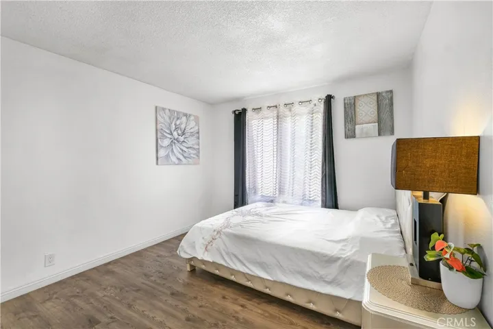 23617 Golden Springs Drive Unit K-11, Diamond Bar, California 91765
