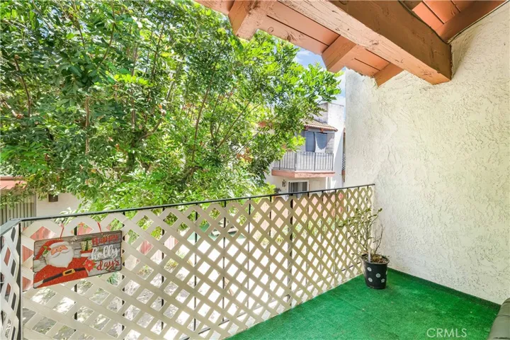 23617 Golden Springs Drive Unit K-11, Diamond Bar, California 91765