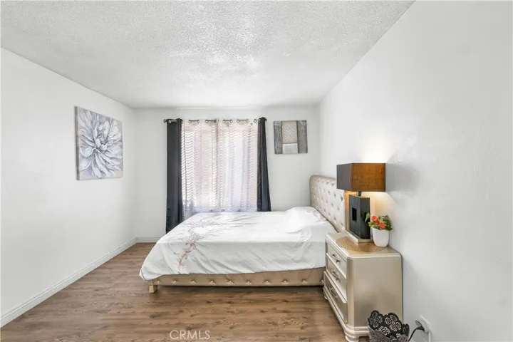 23617 Golden Springs Drive Unit K-11, Diamond Bar, California 91765