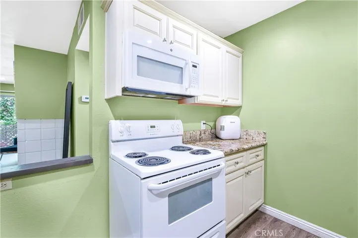 23617 Golden Springs Drive Unit K-11, Diamond Bar, California 91765