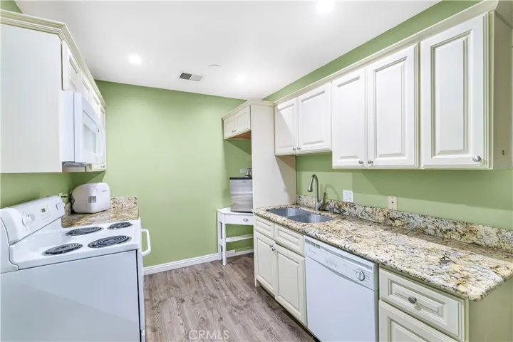 23617 Golden Springs Drive Unit K-11, Diamond Bar, California 91765