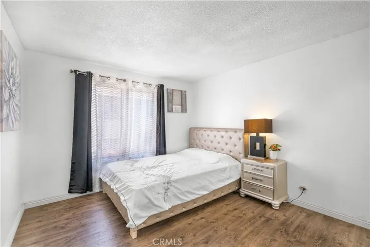 23617 Golden Springs Drive Unit K-11, Diamond Bar, California 91765