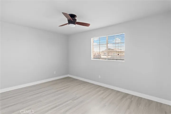 11746 Dellwood Road, Victorville, California 92392