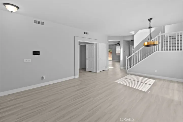 11746 Dellwood Road, Victorville, California 92392
