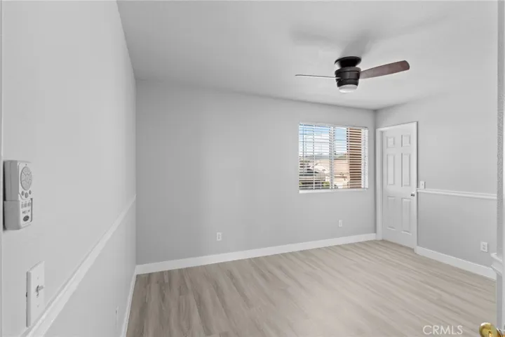 11746 Dellwood Road, Victorville, California 92392