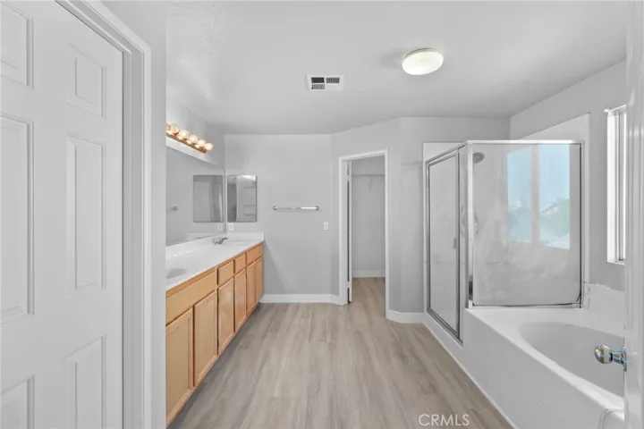 11746 Dellwood Road, Victorville, California 92392