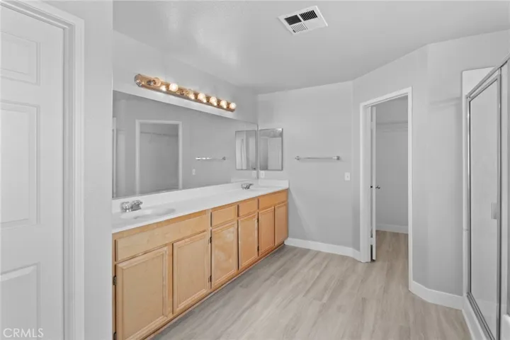 11746 Dellwood Road, Victorville, California 92392