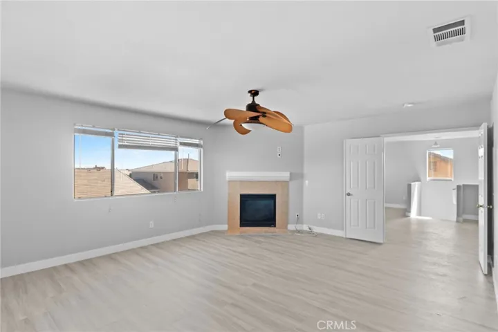 11746 Dellwood Road, Victorville, California 92392