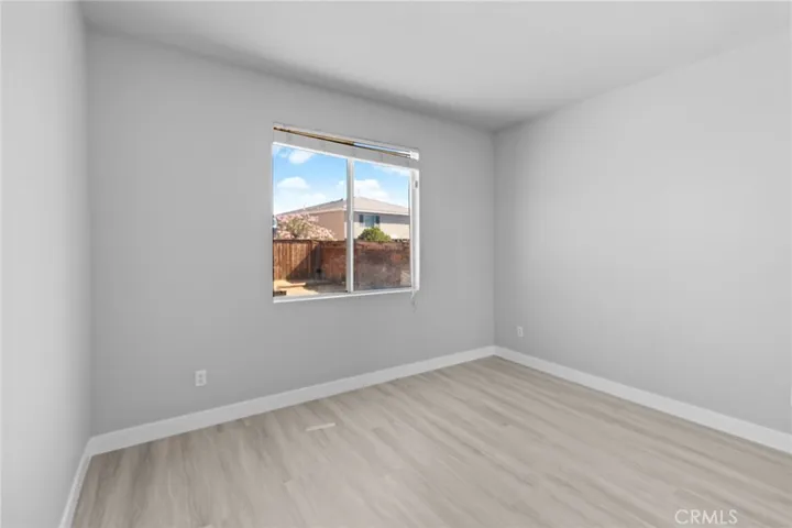 11746 Dellwood Road, Victorville, California 92392