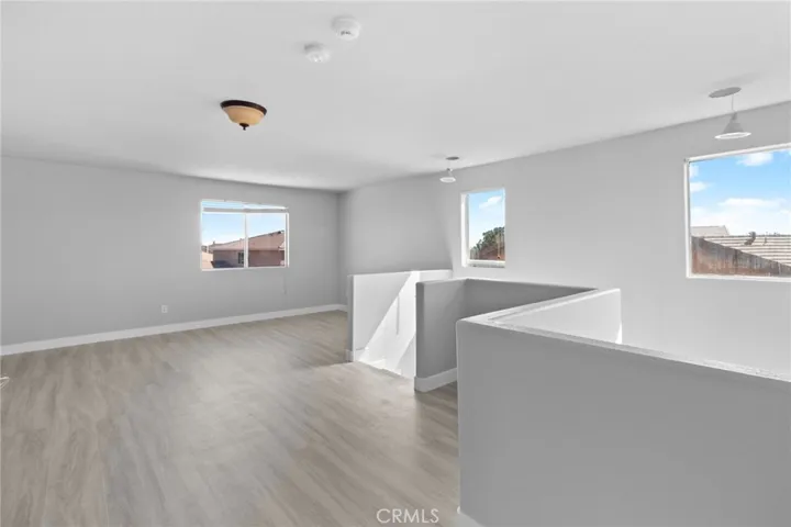 11746 Dellwood Road, Victorville, California 92392