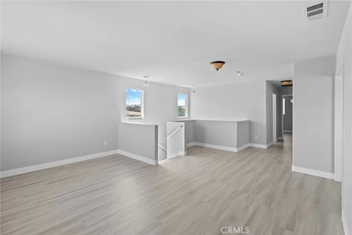 11746 Dellwood Road, Victorville, California 92392