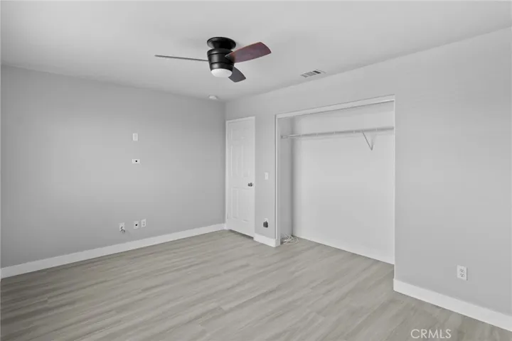 11746 Dellwood Road, Victorville, California 92392