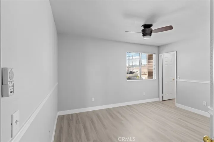 11746 Dellwood Road, Victorville, California 92392