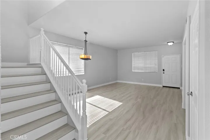 11746 Dellwood Road, Victorville, California 92392
