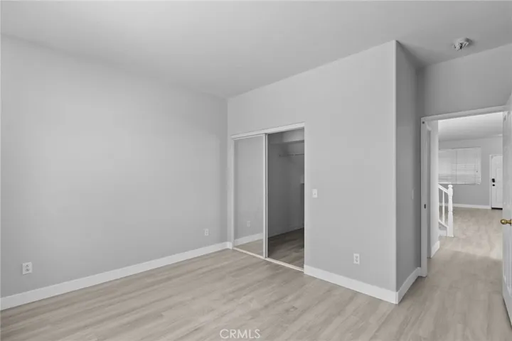 11746 Dellwood Road, Victorville, California 92392