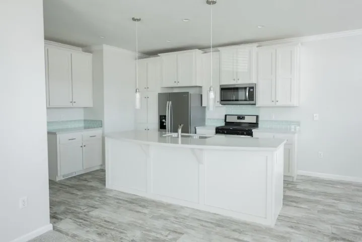 1401 El Norte Parkway Unit 13, San Marcos, California 92026